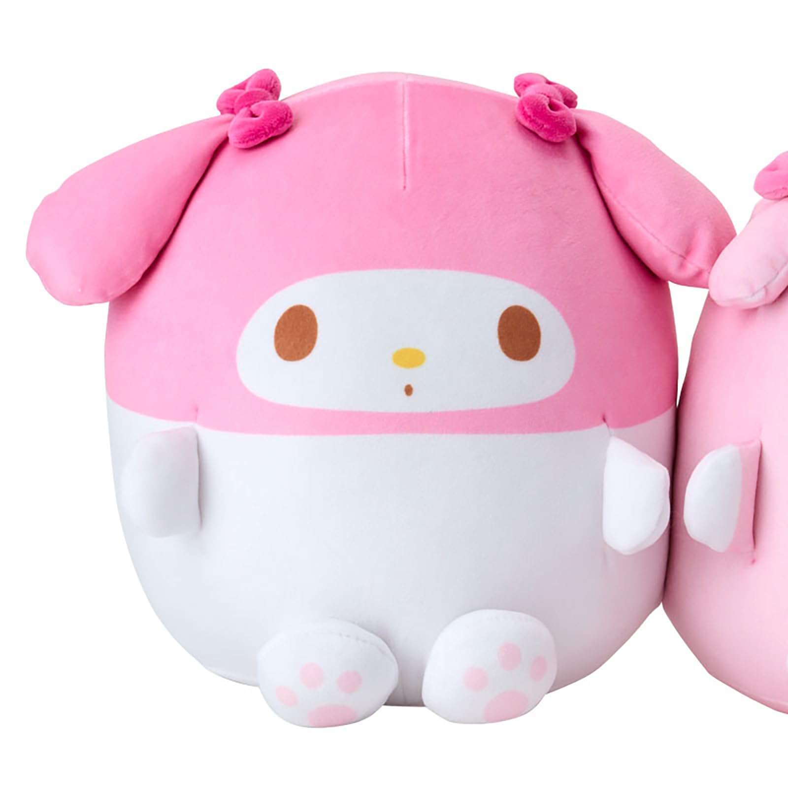 マイメロディ    クッション     値下げ交渉可能 Amazon.co.jp: サンリオ(SANRIO) ペアミニクッション マイメロディ